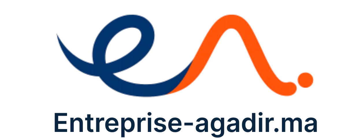 Entreprise Agadir